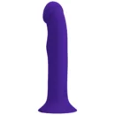 Anal Dildo Vibe