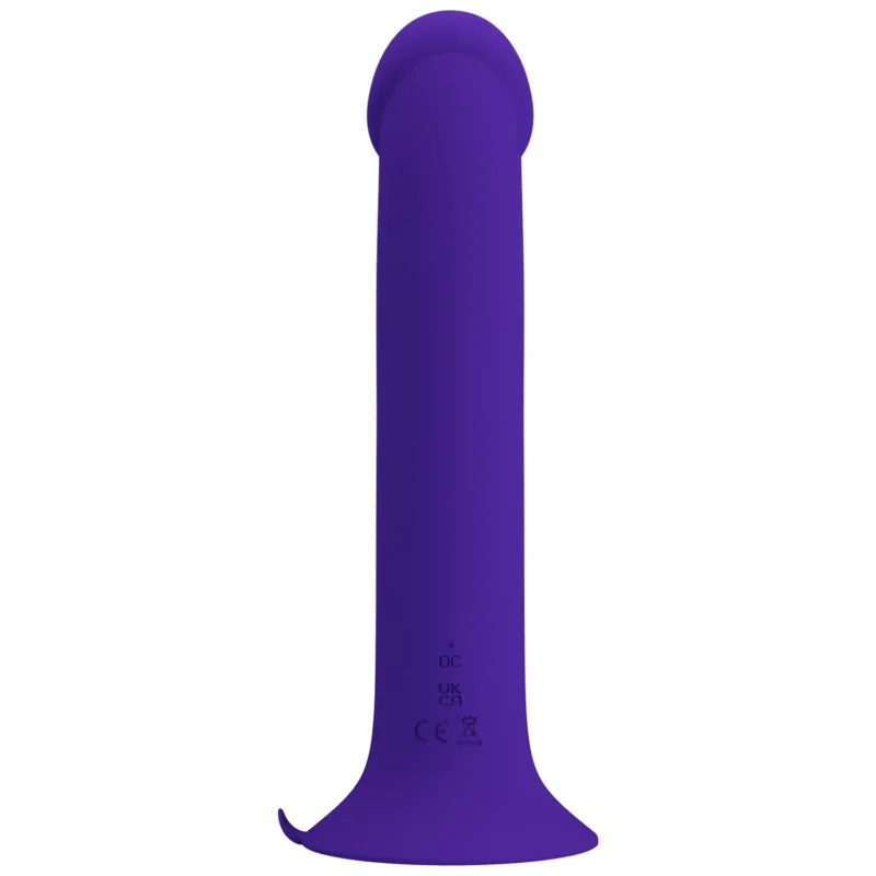 Anal Dildo Vibe - Image 8