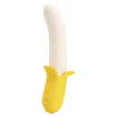 Banana Geek Massager