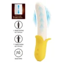 Banana Geek Massager