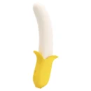 Banana Geek Massager