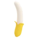 Banana Geek Massager