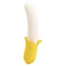 Banana Geek Massager