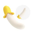 Banana Geek Massager