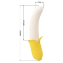 Banana Geek Massager
