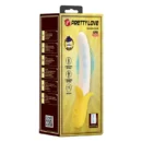 Banana Geek Massager