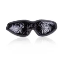 BDSM Eye Mask