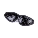 BDSM Eye Mask
