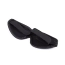 BDSM Eye Mask