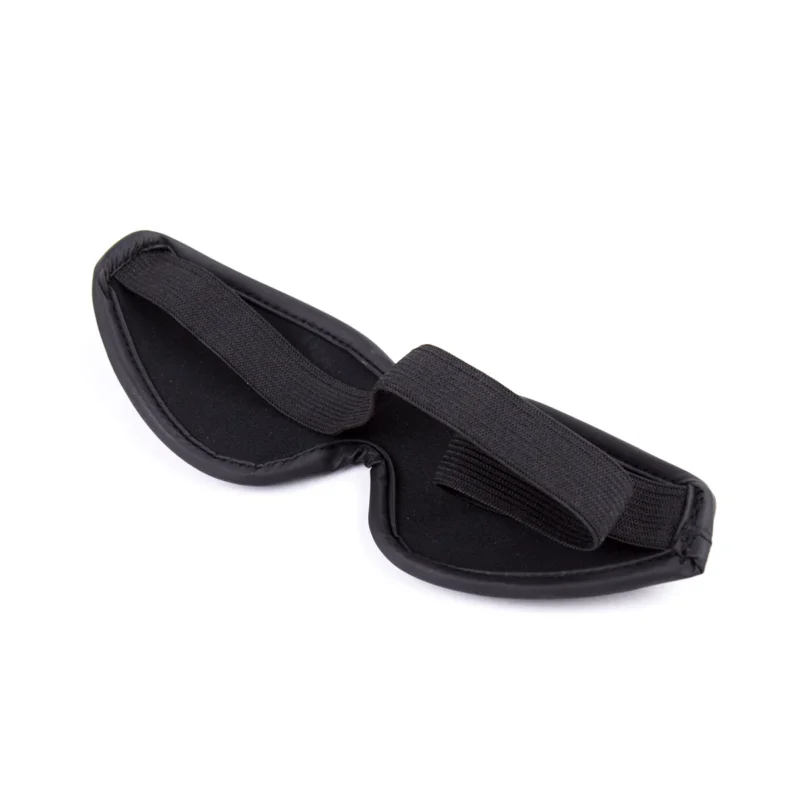 BDSM Eye Mask - Image 4