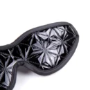 BDSM Eye Mask