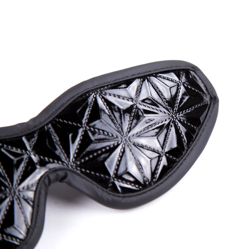BDSM Eye Mask - Image 5
