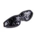 BDSM Eye Mask
