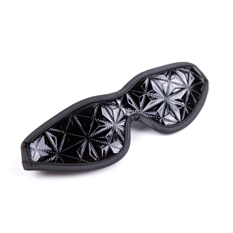 BDSM Eye Mask - Image 6