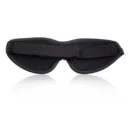 BDSM Eye Mask