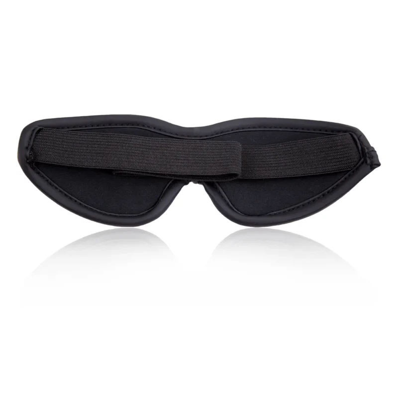 BDSM Eye Mask - Image 7