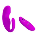 Best G-spot Vibrator