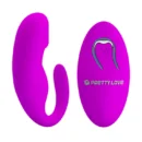 Best G-spot Vibrator