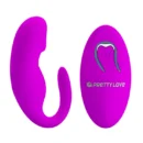 Best G-spot Vibrator