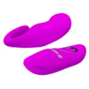 Best G-spot Vibrator