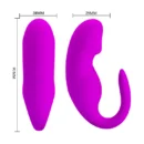 Best G-spot Vibrator