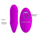 Best G-spot Vibrator