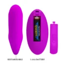 Best G-spot Vibrator