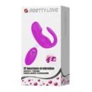 Best G-spot Vibrator