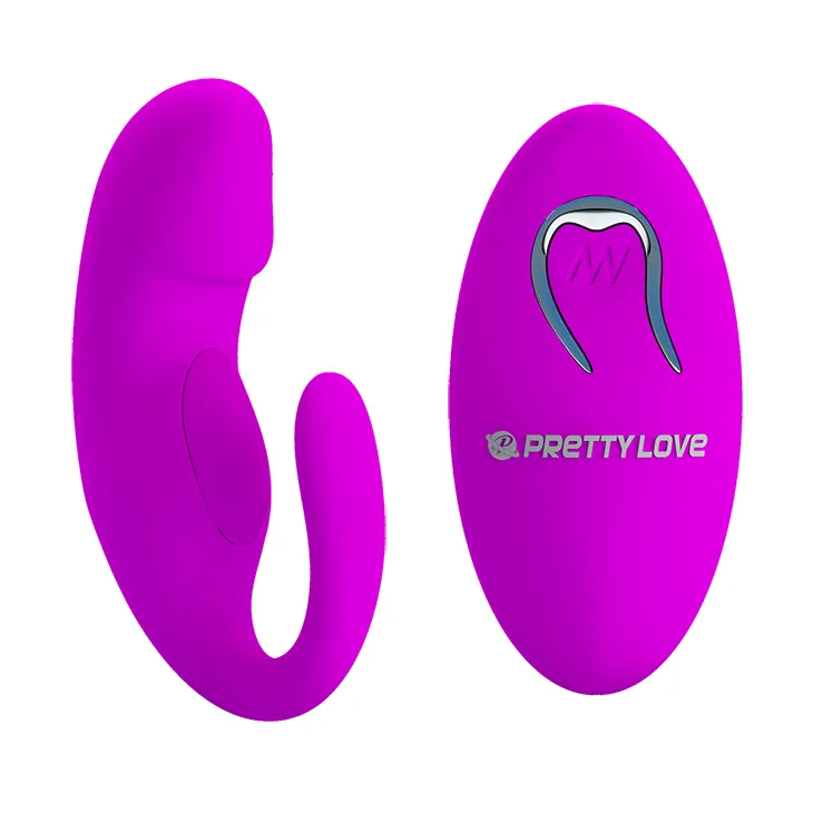 Best G-spot Vibrator