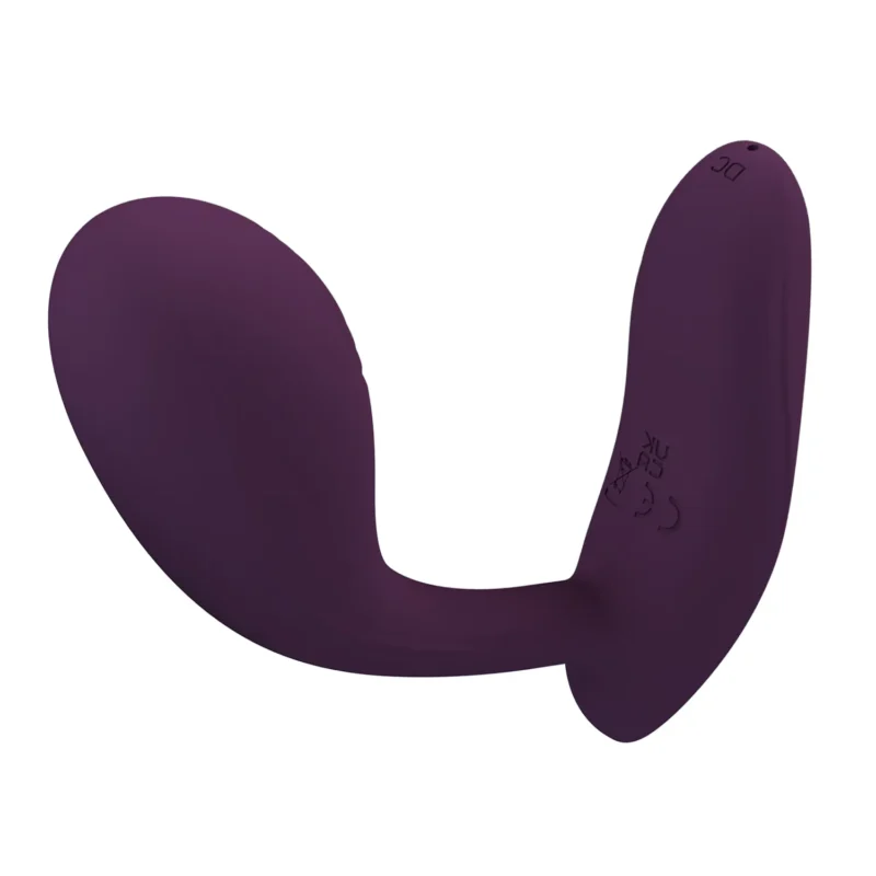 Best Prostate Vibrator