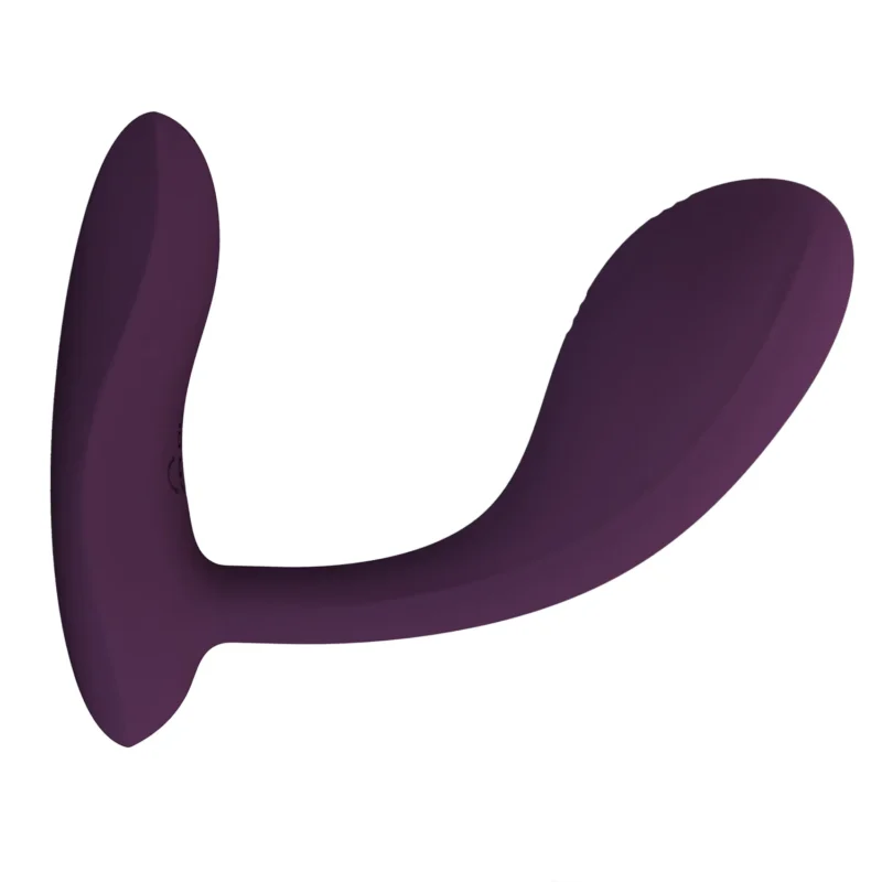 Best Prostate Vibrator - Image 4