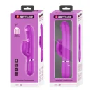 Best Rabbit Vibrator