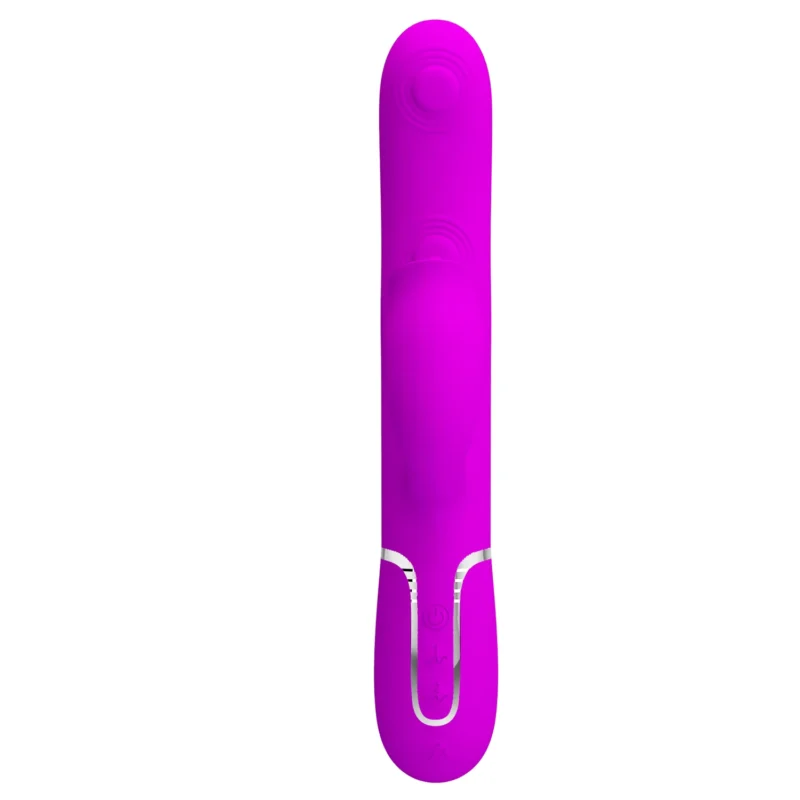 Best Rabbit Vibrator - Image 3