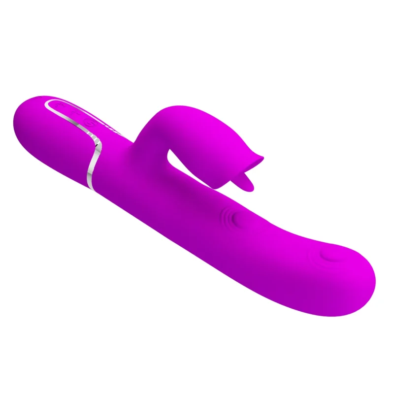 Best Rabbit Vibrator - Image 4