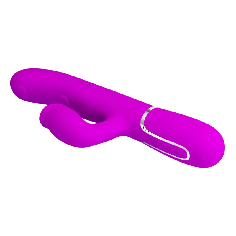 Best Rabbit Vibrator - Image 6