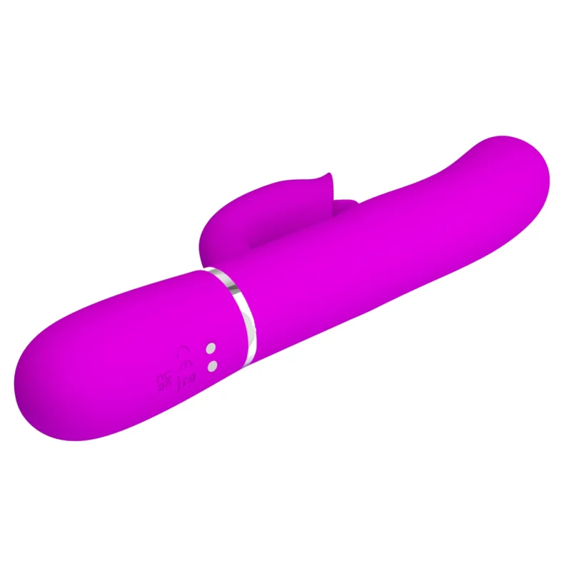 Best Rabbit Vibrator - Image 7