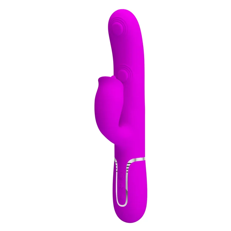Best Rabbit Vibrator