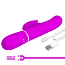 Best Rabbit Vibrator