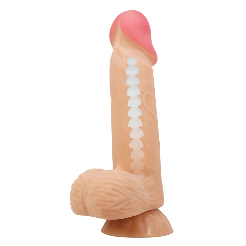 Best Realistic Dildo