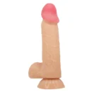 Best Realistic Dildo