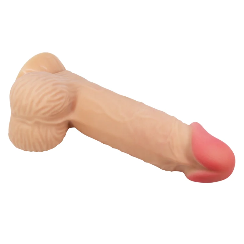 Best Realistic Dildo - Image 4