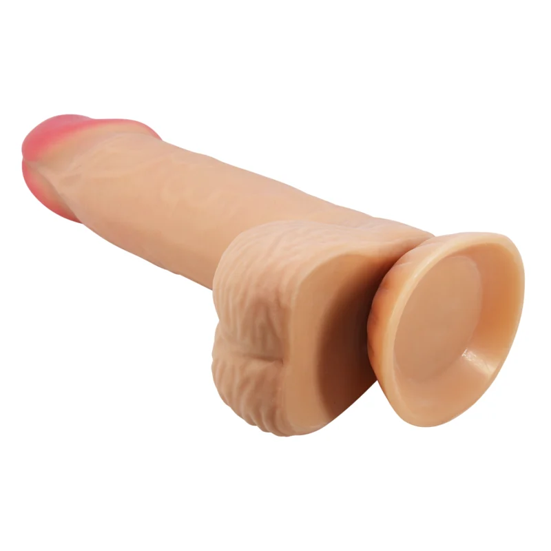 Best Realistic Dildo - Image 5