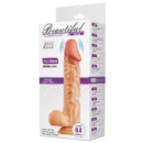 Best Simulated Vibration Dildo
