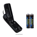 Best Simulated Vibration Dildo
