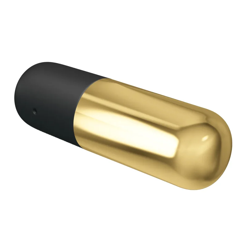 Best Small and Mini Wand Vibrators - Image 3