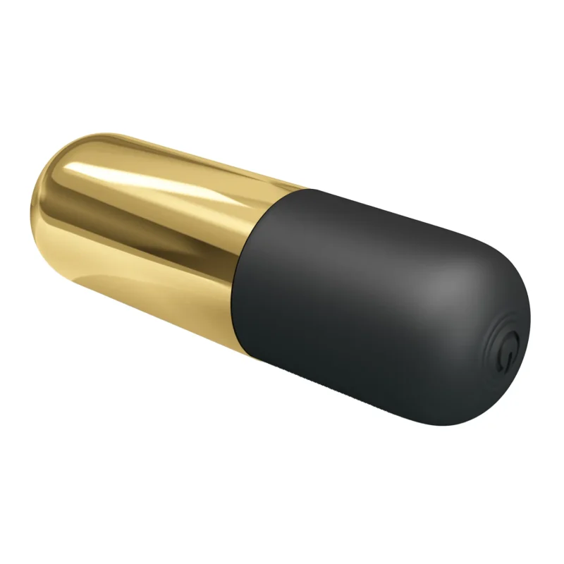 Best Small and Mini Wand Vibrators - Image 4