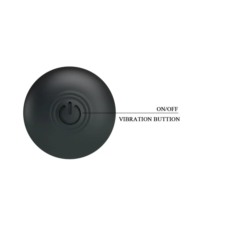 Best Small and Mini Wand Vibrators - Image 6