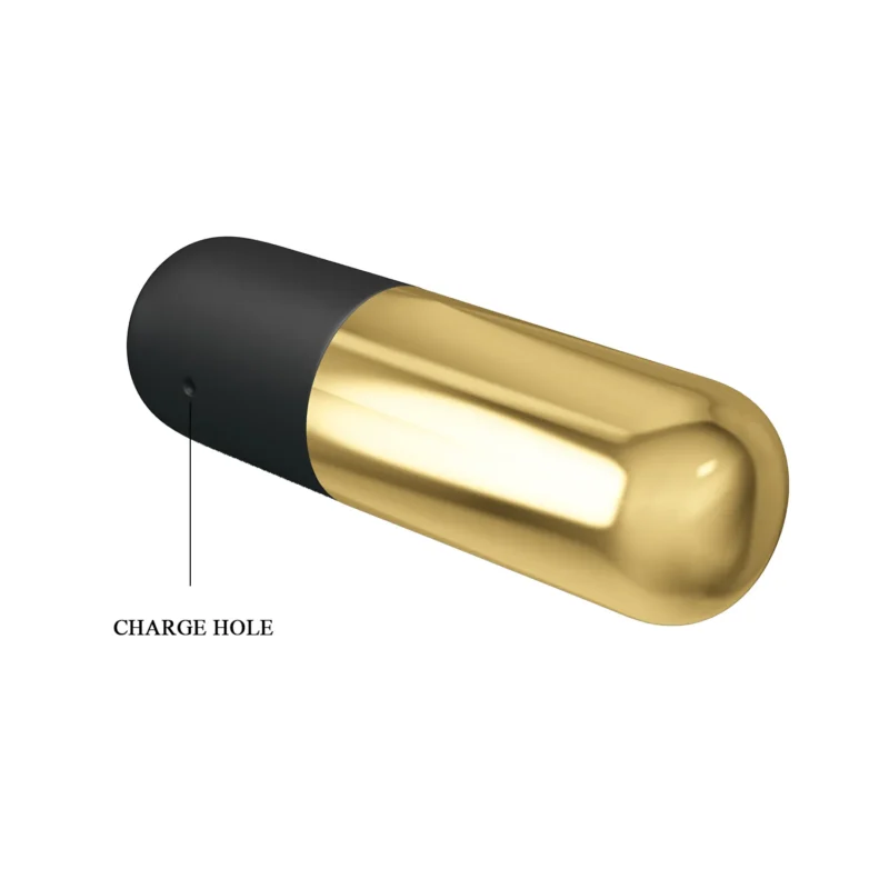 Best Small and Mini Wand Vibrators - Image 7