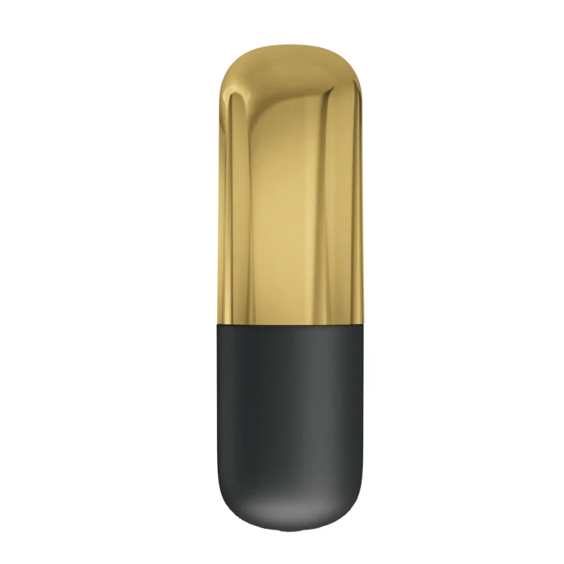 Best Small and Mini Wand Vibrators