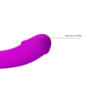 Best Strapless Strap-On Dildos